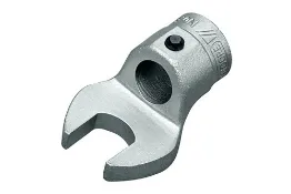 Afbeelding voor categorie Opsteeksleutels